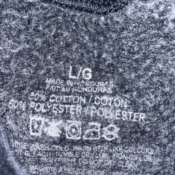 Los Angeles Crew neck - Picture 6 of 6